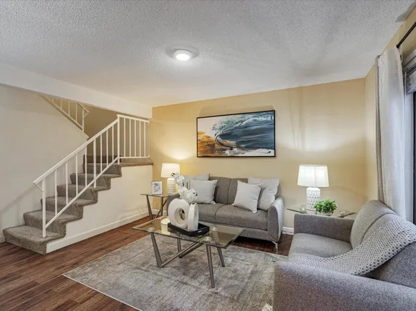 93 Kenbrook Cir, San Jose, CA 95111