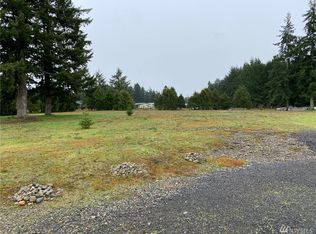 18334 Guava St SW, Rochester, WA 98579