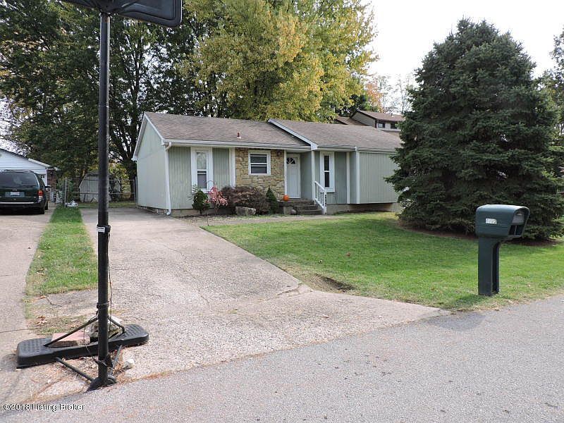 1st image of 4709 Jolynn Dr