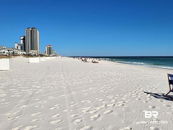 3rd image of 23044 Perdido Beach Blvd APT 323