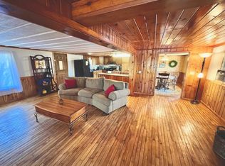 8758 Richardson Plat Rd, Minocqua, WI 54548