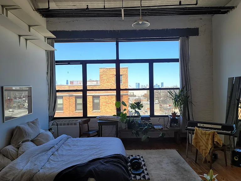 9 White St #220 — Photo 14
