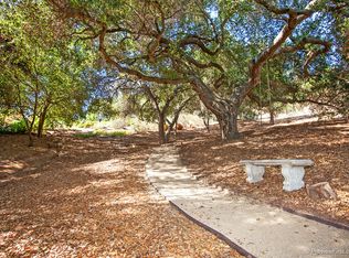 32 Rolling View Ln, Fallbrook, CA 92028