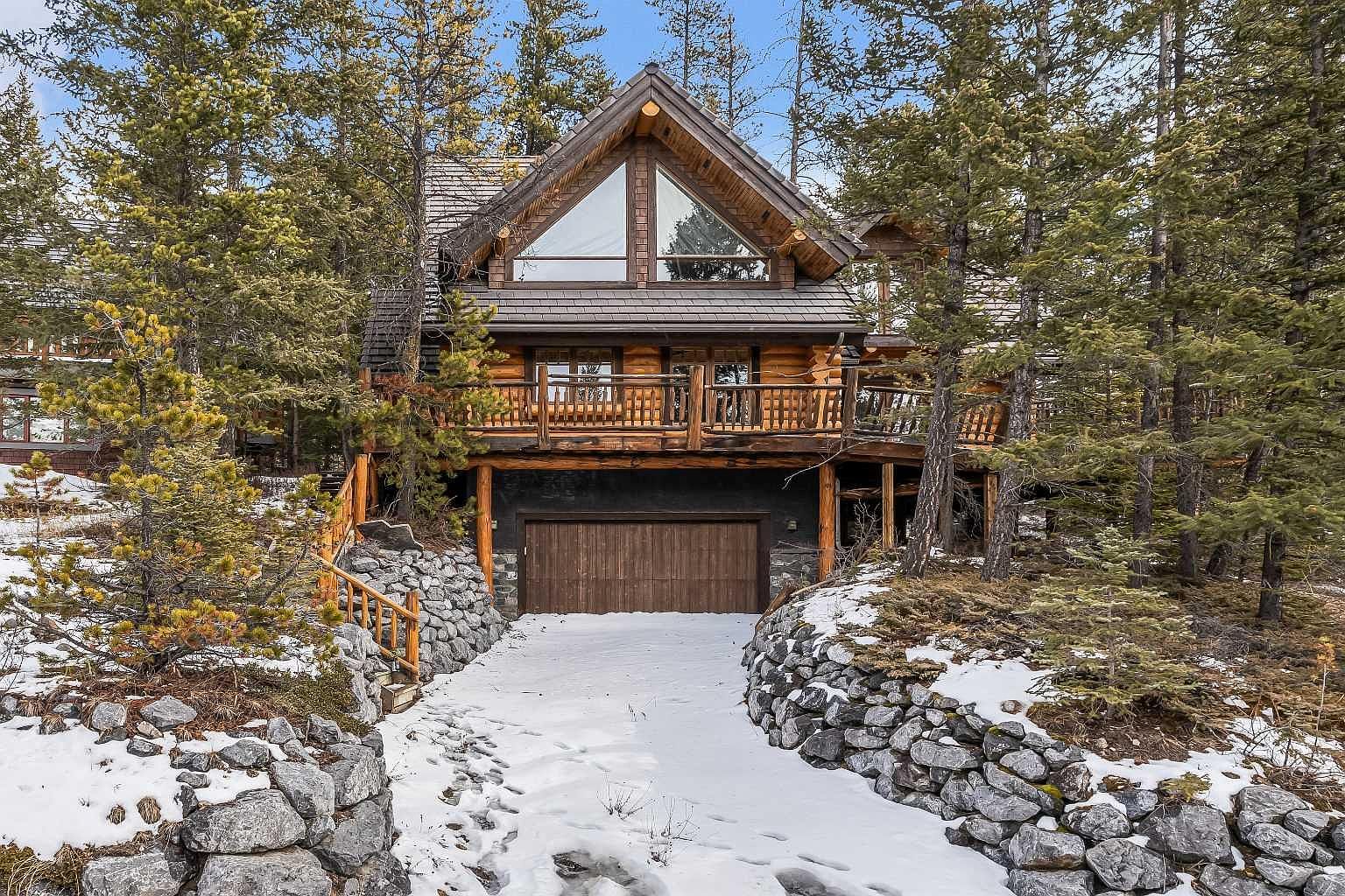 11 Aspen Gln