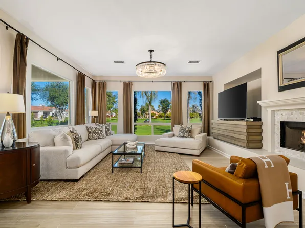 78980 Citrus, La Quinta, CA 92253