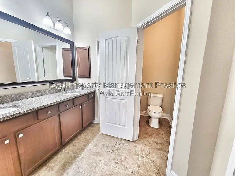 4820 Piares Ln — Photo 19