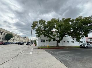 823 N. Gower, Los Angeles, CA 90038