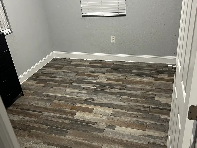 216 E 2nd St #214 — Photo 6