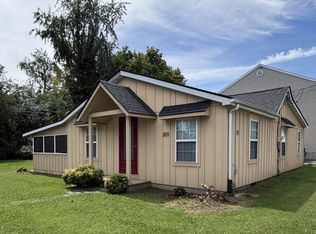 801-803 Long St, Johnson City, TN 37601