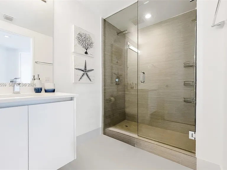 330 Sunny Isles Blvd #5-1102 — Photo 23