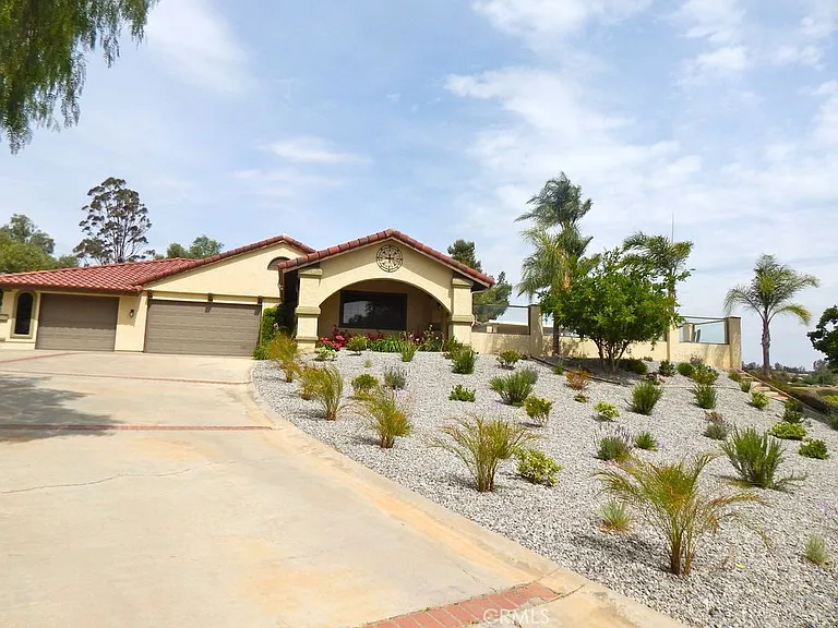 38580 Ganson Pl — Photo 5