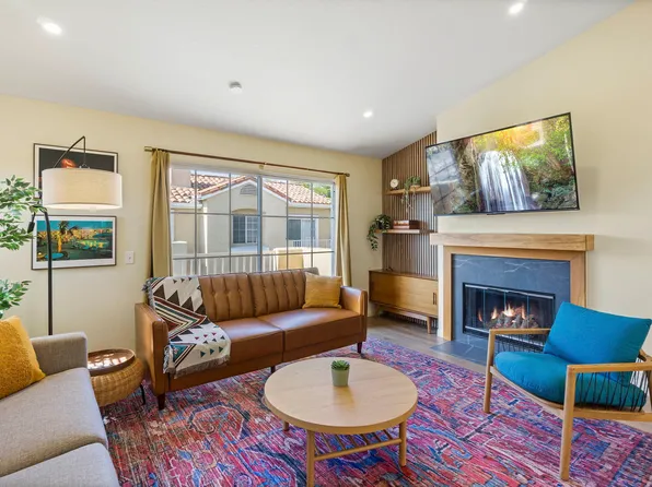 2331 Paseo Circulo, Tustin, CA 92782