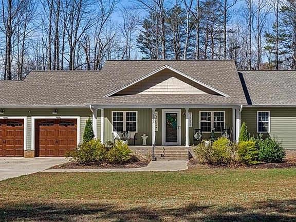 2nd image of 5086 Appalachian Rd