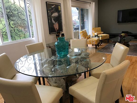 4th image of 6736 Hillpark Dr APT 202
