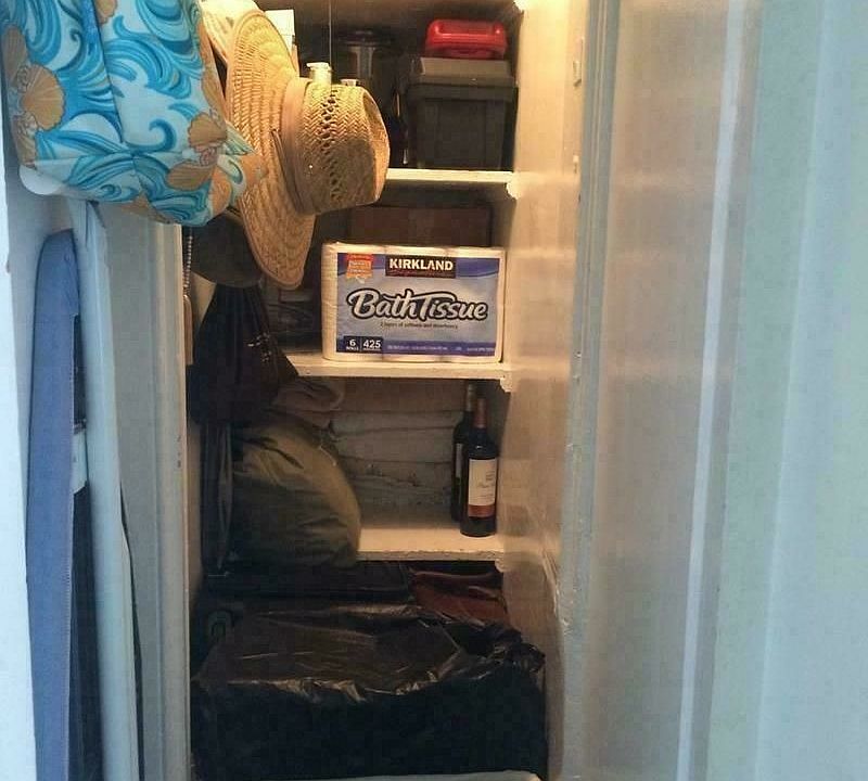 2nd image of 137 E 35th St APT 3