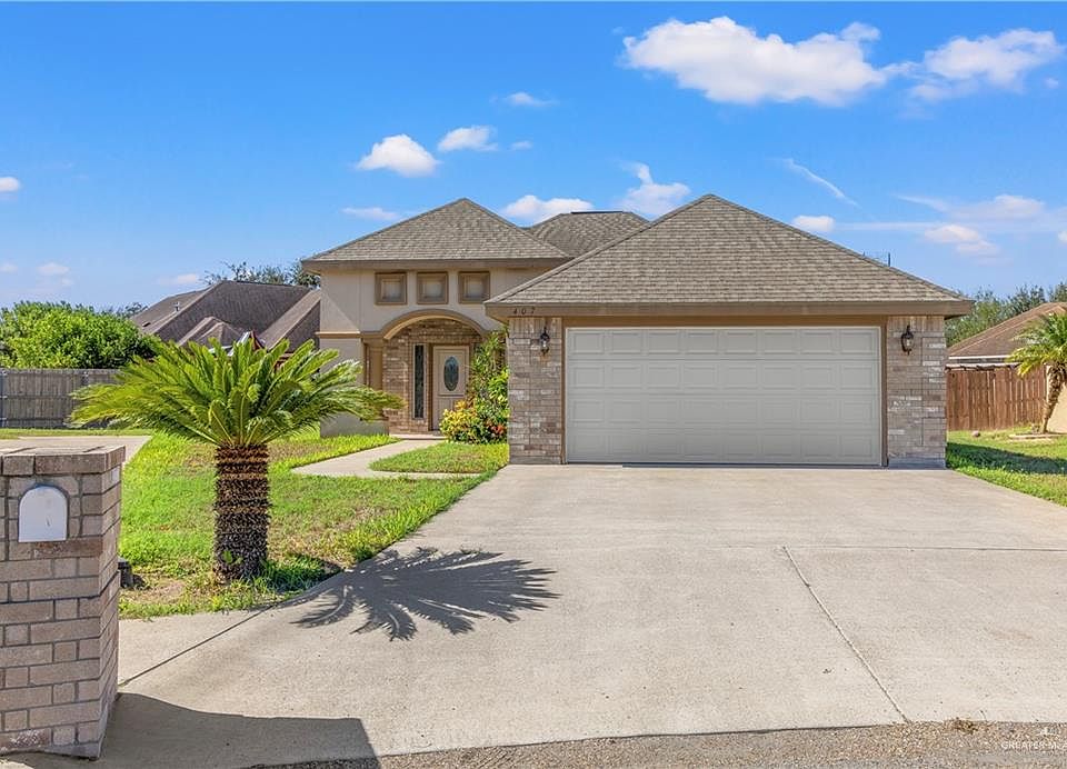 1st image of 407 Lion Ct