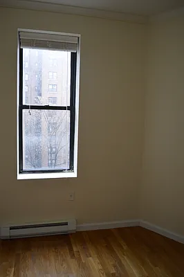 Rented by CoSo Apartments | media 9