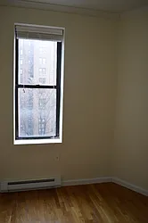 Rented by CoSo Apartments