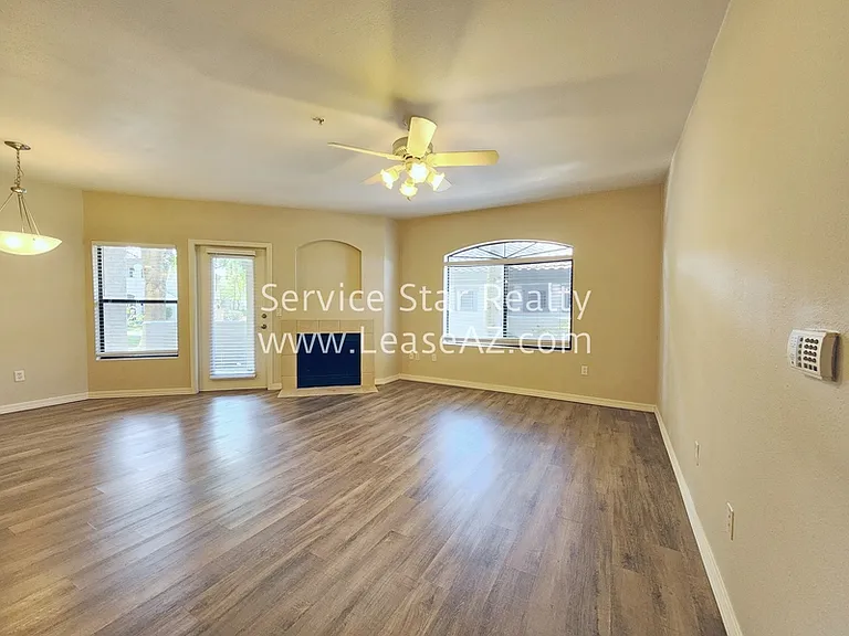 15095 N Thompson Peak Pkwy #1033 — Photo 6