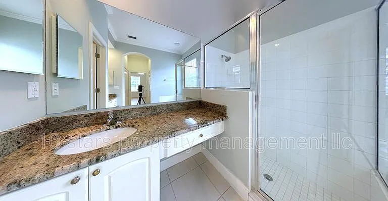 442 Knight Dr — Photo 40