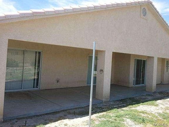 3rd image of 15468 Avenida Manzana