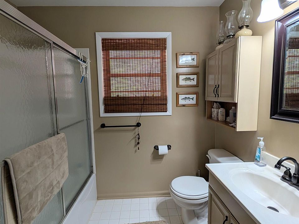 16th image of this home