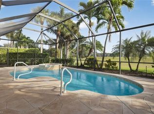8968 Morgan Ct, Naples, FL 34113
