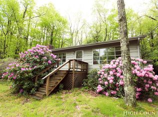 129 Briar Rose Trl, Boone, NC 28607