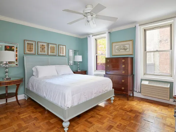 309 East 87th Street 20 image 2 of 4