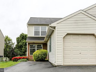 352 Deerfield Dr, Mount Joy, PA, 17552
