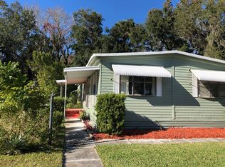 15 Spring Dr, Port Orange, FL 32129