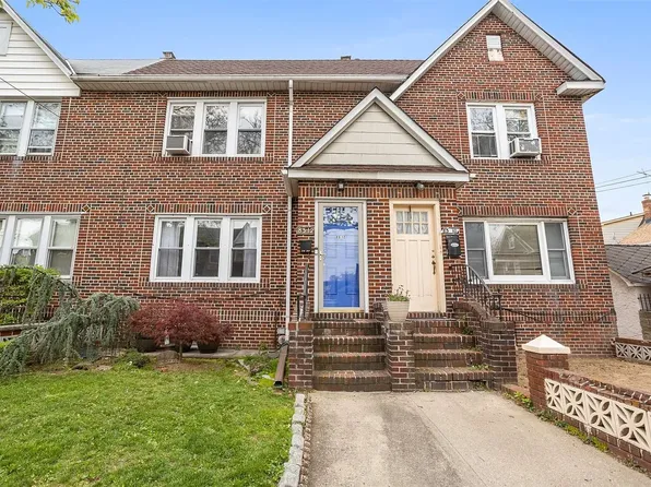 8312 161st St, Jamaica, NY 11432