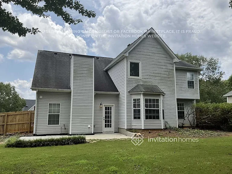 989 Field View Dr — Photo 16