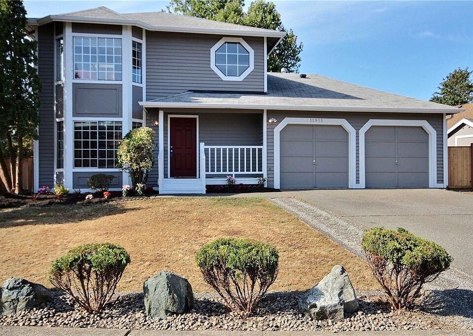 1st image of 11915 SE 257th St