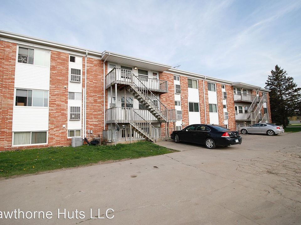 1605 Sunset St 1, Grinnell, IA 50112 Zillow
