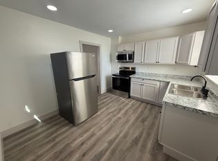 807-809 E Deshler Ave #807, Columbus, OH