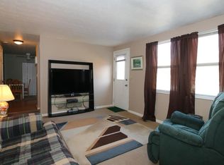 5048 Clarevalley Dr, Cincinnati, OH