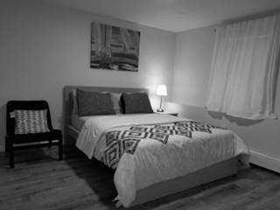 3rd image of 103 Lucia Ave #1