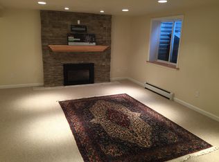 740 S 45th St, Boulder, CO 80305