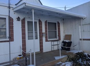 628 Strong St APT 4, Brighton, CO 80601