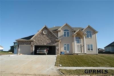 1st image of 1911 Diane Dr