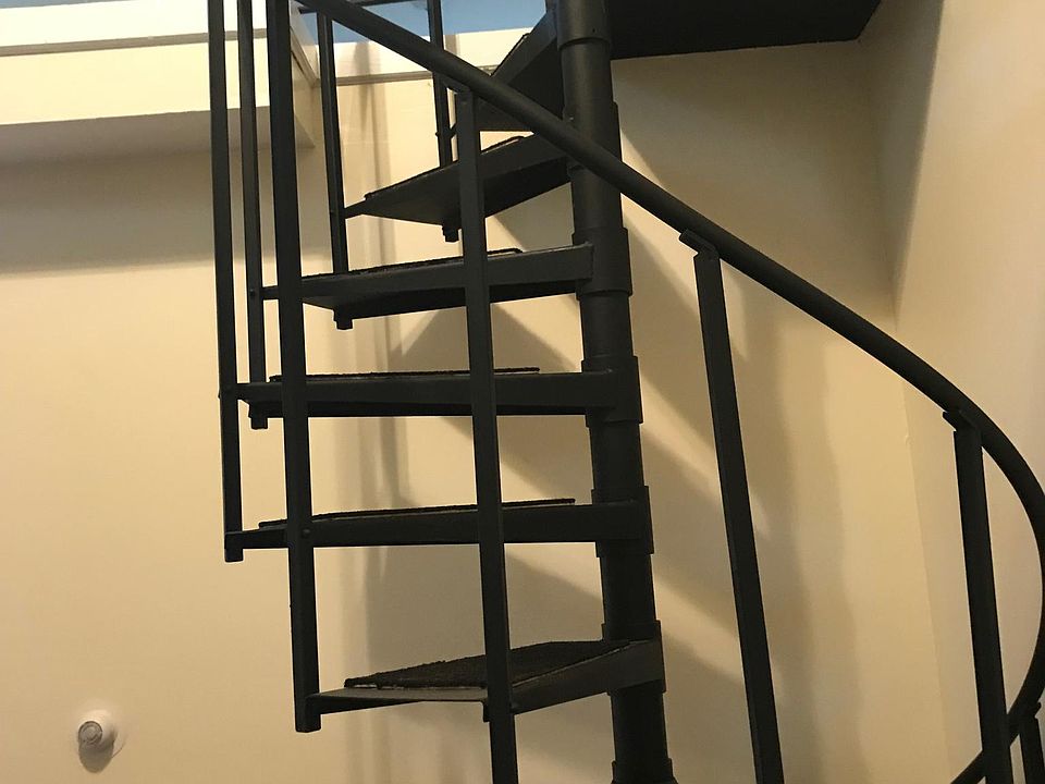 1st image of 733 Ashland Ave APT 3