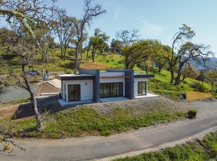 1108 Bennett Ln, Calistoga, CA 94515