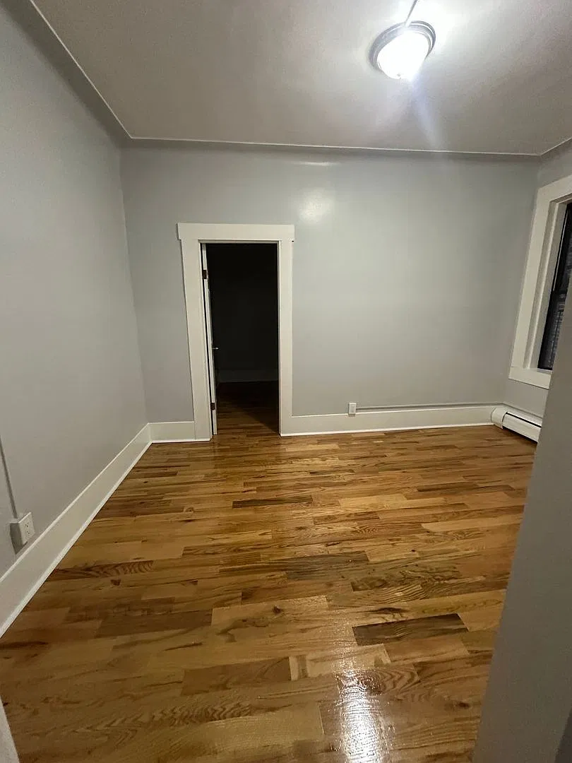 325 - UC 325 34th Street, LLC — Photo 3