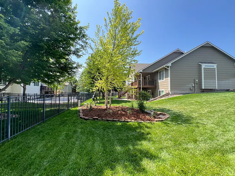 2213 E Myrtlewood Ct — Photo 71