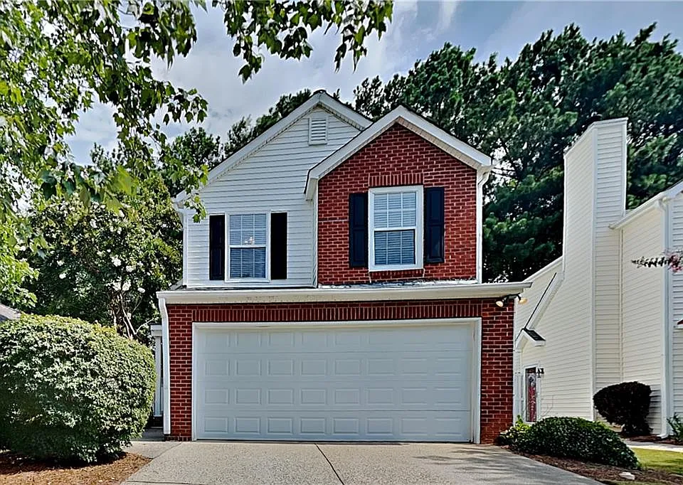 3222 Avensong Village Cir