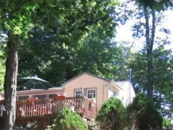 68 Upper Greenwood Lake Road, West Milford, NJ 07421