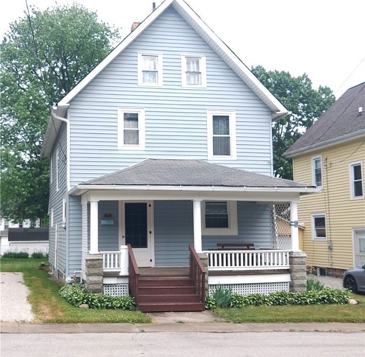 1st image of 116 Fair St