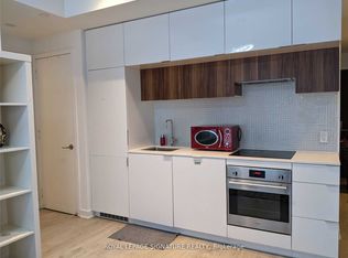 185 Roehampton Ave #201, Toronto, ON M4P0C6