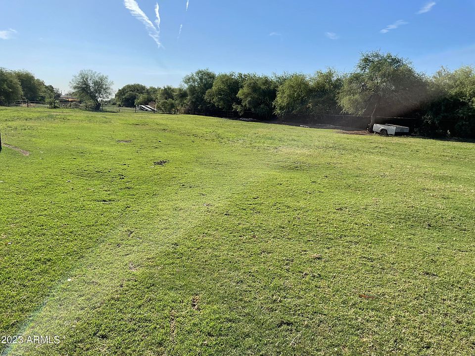 2nd image of 6017 S AVONDALE Boulevard